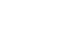 北京诺信达诚科技发展有限公司